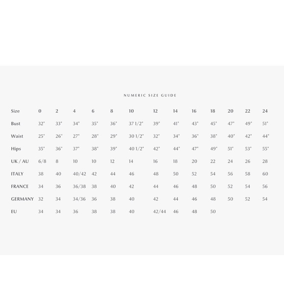 NWT EVERYBODY & EVERYONE Want and Need Top in Tawny Port - Picture 4 of 8